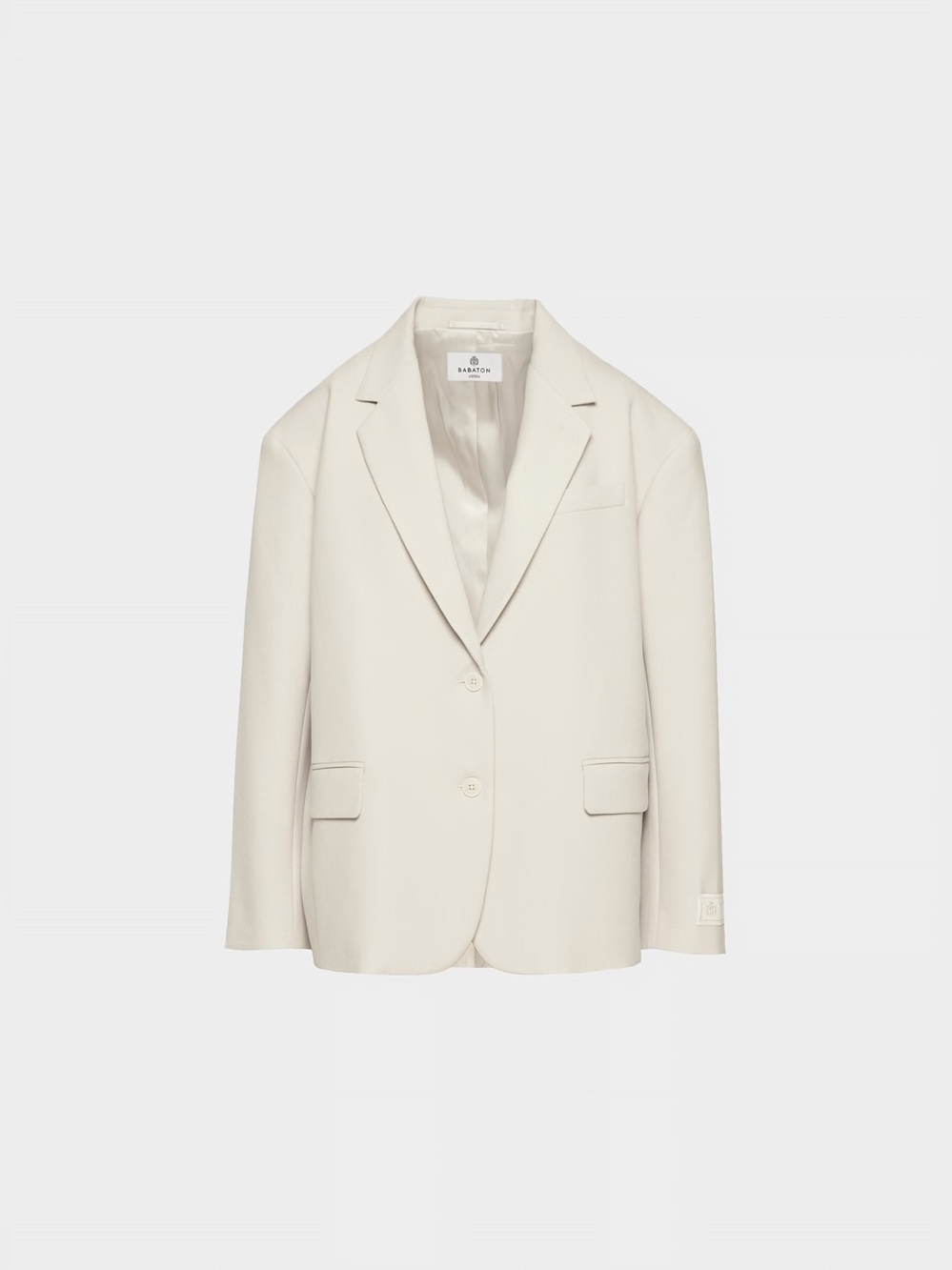 Aritzia Babaton Vogue Blazer #107589